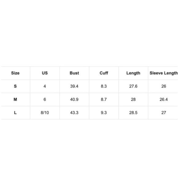 Blue Boho Floral Print Button Down Pleated Shirt - Picture 5 of 5